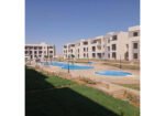 LASIRENA BAY RAS SEDR