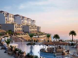 jebal-ain-sokhna-resort-1