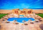 LASIRENA BAY RAS SEDR
