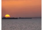 LASIRENA BAY RAS SEDR