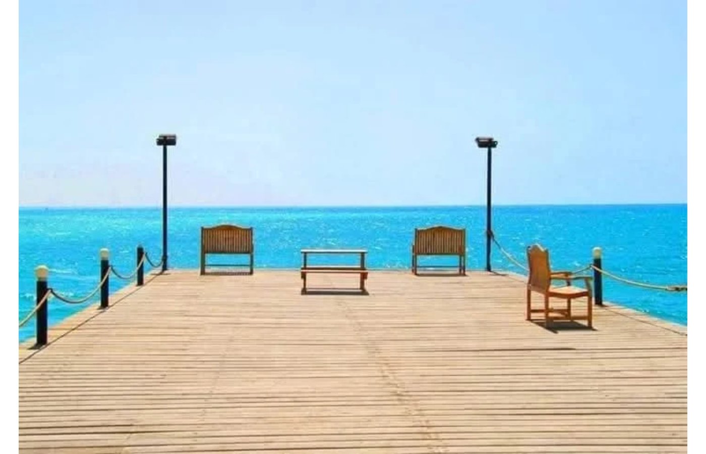 LASIRENA BAY RAS SEDR
