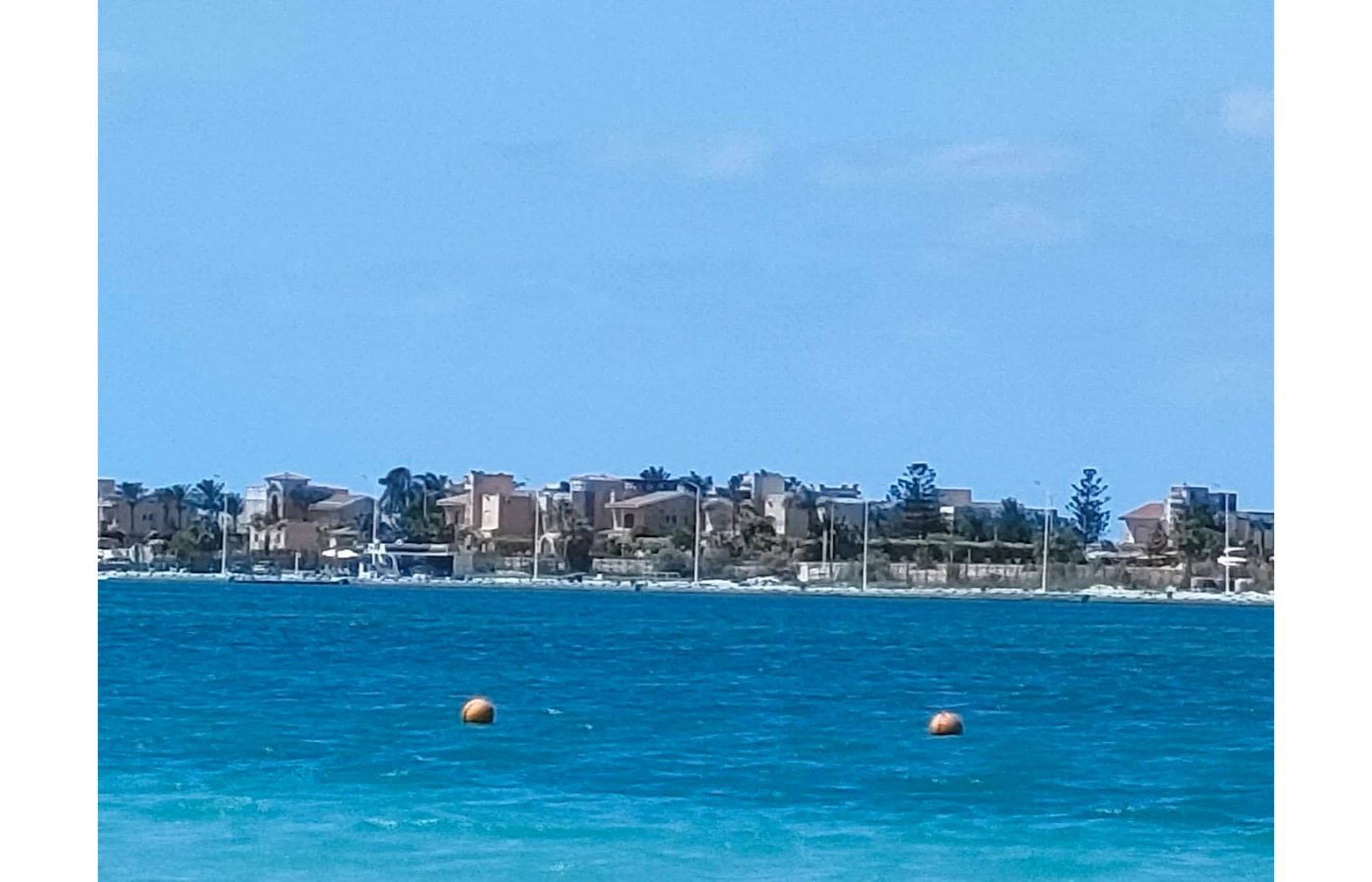 MARINA 2