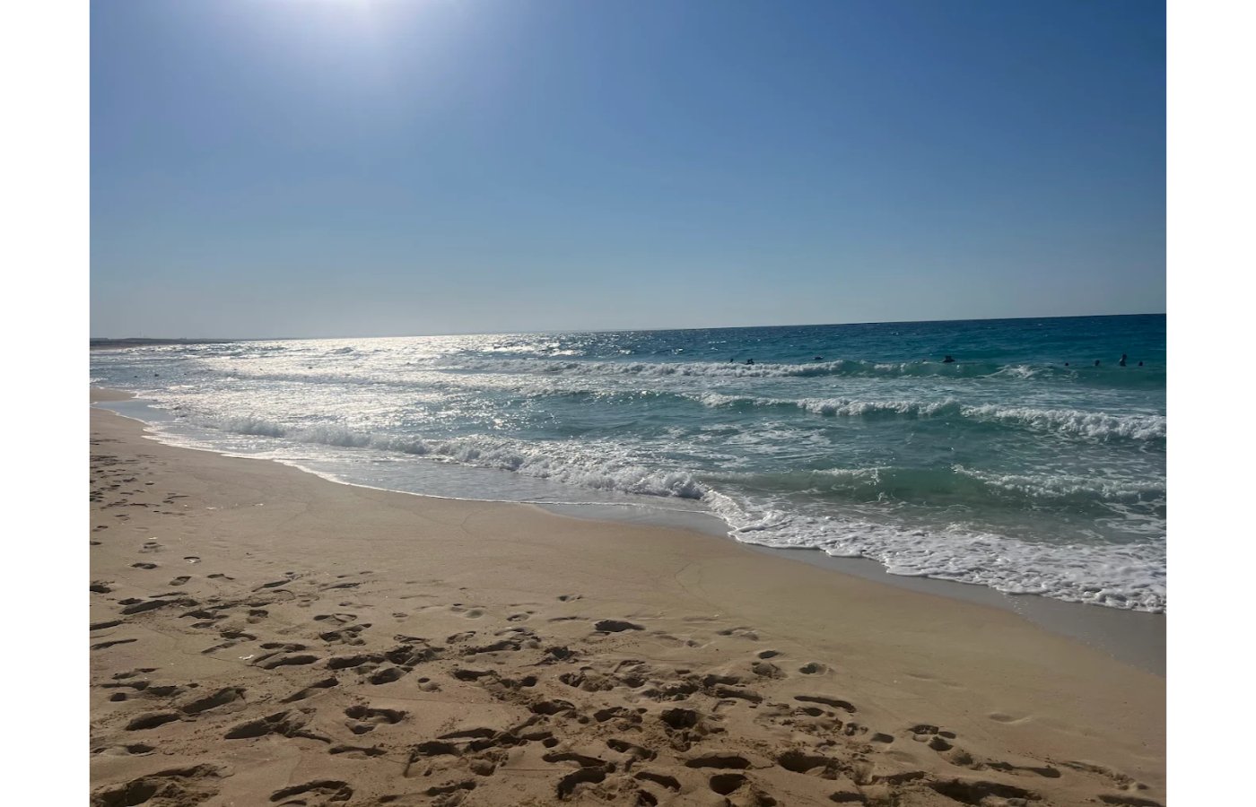 CALI COAST NORTH COAST