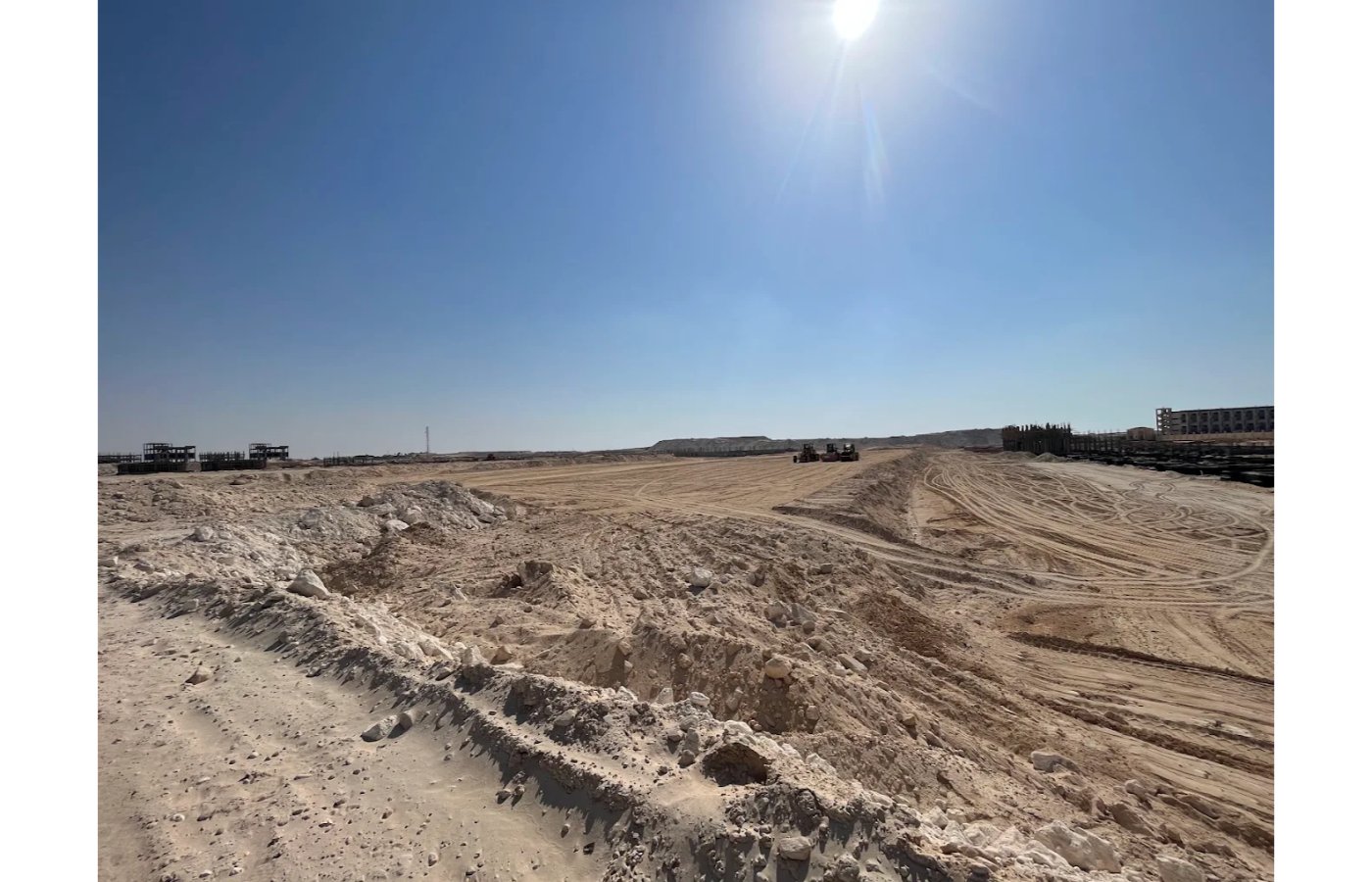 CALI COAST NORTH COAST