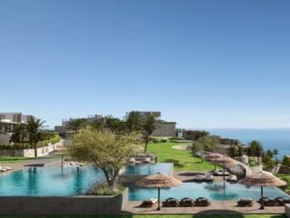 أسعار-قرية-ريا-ماجادا-العين-السخنة