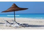 JAMILA NORTH COAST