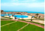 CORAL HILLS