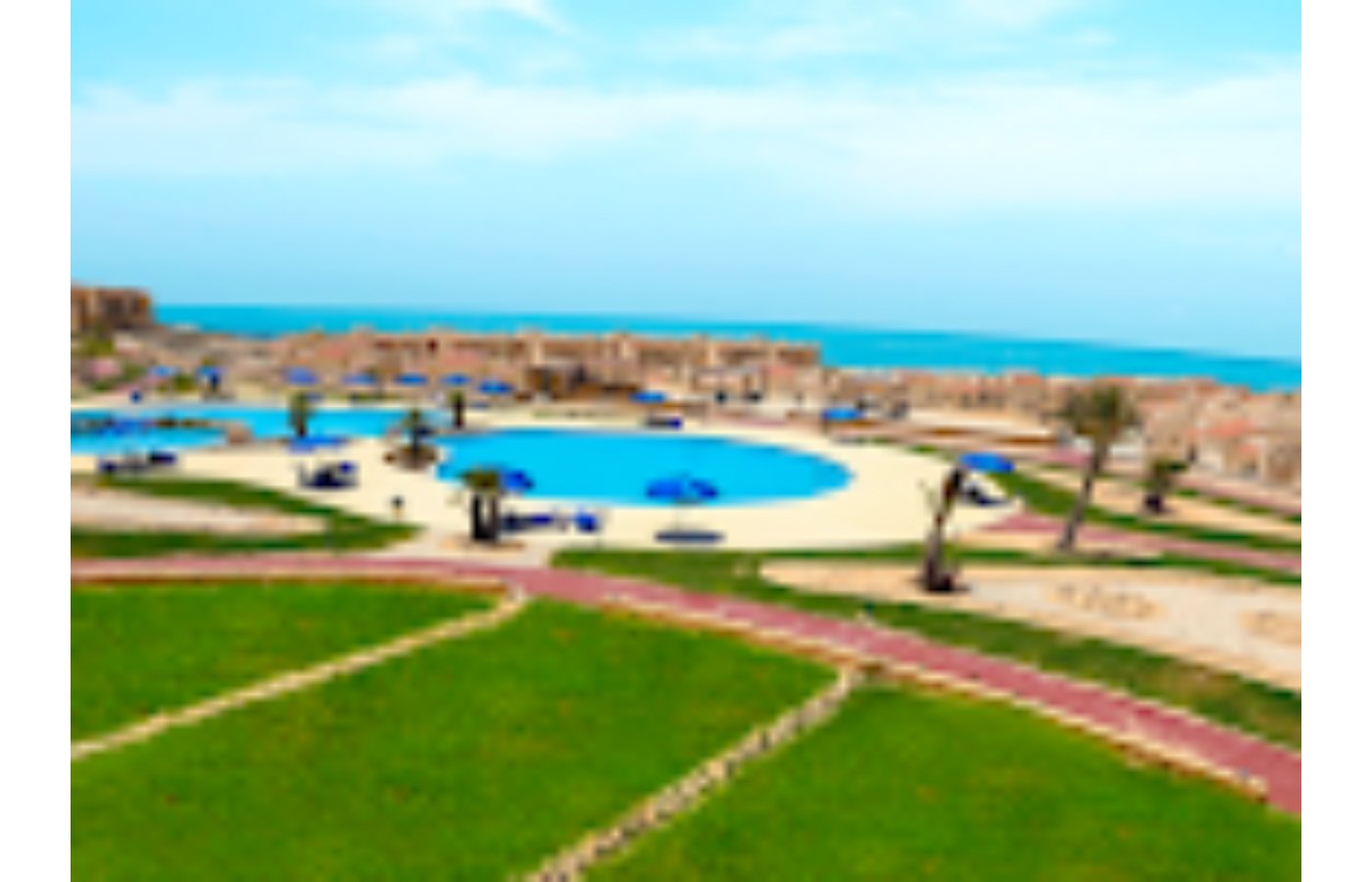 CORAL HILLS