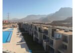 SOKHNA HILLS