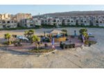 CORAL HILLS