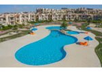 CORAL HILLS
