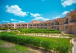 CORAL HILLS
