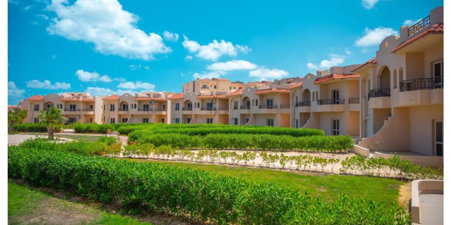 CORAL HILLS