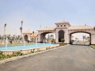 230972-طلعت-مصطفى-تبدأ-تسليم-المرحلة-الأولى-من-سيليا-8