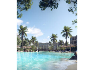 CAM02-LAGOON-VIEW-1-scaled-q60zvocem1yknl5oo0elqqhsqhqjs9exqv907qa8uw