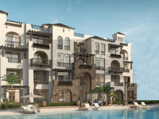 cala-sahl-hasheesh-type-a1-building-front_e52d2_lg